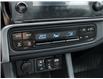 2017 Toyota Corolla LE (Stk: 2313599A) in North York - Image 19 of 24