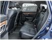 2018 Honda CR-V Touring (Stk: 2313733A) in North York - Image 23 of 26