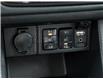 2017 Toyota Corolla LE (Stk: 2313599A) in North York - Image 18 of 24