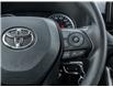 2022 Toyota RAV4 Hybrid LE (Stk: 23U12181) in North York - Image 10 of 23
