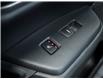 2018 Honda CR-V Touring (Stk: 2313733A) in North York - Image 24 of 26