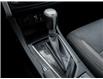 2017 Toyota Corolla LE (Stk: 2313599A) in North York - Image 16 of 24