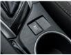 2017 Toyota Corolla LE (Stk: 2313599A) in North York - Image 17 of 24
