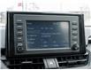 2022 Toyota RAV4 Hybrid LE (Stk: 23U12181) in North York - Image 19 of 23