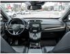 2018 Honda CR-V Touring (Stk: 2313733A) in North York - Image 25 of 26
