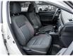 2017 Toyota Corolla LE (Stk: 2313599A) in North York - Image 21 of 24