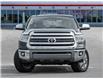 2016 Toyota Tundra Platinum 5.7L V8 (Stk: 23U12084) in North York - Image 3 of 30