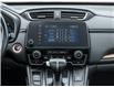 2018 Honda CR-V Touring (Stk: 2313733A) in North York - Image 26 of 26