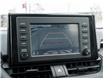 2022 Toyota RAV4 Hybrid LE (Stk: 23U12181) in North York - Image 12 of 23