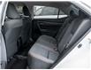 2017 Toyota Corolla LE (Stk: 2313599A) in North York - Image 22 of 24