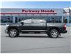 2016 Toyota Tundra Platinum 5.7L V8 (Stk: 23U12084) in North York - Image 4 of 30