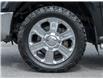 2016 Toyota Tundra Platinum 5.7L V8 (Stk: 23U12084) in North York - Image 6 of 30