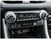 2022 Toyota RAV4 Hybrid LE (Stk: 23U12181) in North York - Image 17 of 23