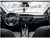 2017 Toyota Corolla LE (Stk: 2313599A) in North York - Image 23 of 24