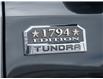 2016 Toyota Tundra Platinum 5.7L V8 (Stk: 23U12084) in North York - Image 5 of 30