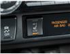 2022 Toyota RAV4 Hybrid LE (Stk: 23U12181) in North York - Image 18 of 23