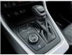 2022 Toyota RAV4 Hybrid LE (Stk: 23U12181) in North York - Image 15 of 23