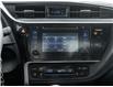 2017 Toyota Corolla LE (Stk: 2313599A) in North York - Image 24 of 24