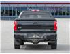 2016 Toyota Tundra Platinum 5.7L V8 (Stk: 23U12084) in North York - Image 9 of 30