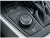 2022 Toyota RAV4 Hybrid LE (Stk: 23U12181) in North York - Image 16 of 23