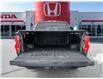 2016 Toyota Tundra Platinum 5.7L V8 (Stk: 23U12084) in North York - Image 10 of 30