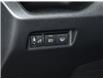 2022 Toyota RAV4 Hybrid LE (Stk: 23U12181) in North York - Image 14 of 23