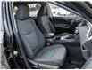 2022 Toyota RAV4 Hybrid LE (Stk: 23U12181) in North York - Image 20 of 23
