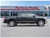 2016 Toyota Tundra Platinum 5.7L V8 (Stk: 23U12084) in North York - Image 8 of 30