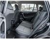2022 Toyota RAV4 Hybrid LE (Stk: 23U12181) in North York - Image 21 of 23