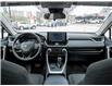 2022 Toyota RAV4 Hybrid LE (Stk: 23U12181) in North York - Image 22 of 23