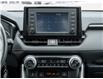 2022 Toyota RAV4 Hybrid LE (Stk: 23U12181) in North York - Image 23 of 23