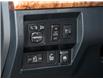 2016 Toyota Tundra Platinum 5.7L V8 (Stk: 23U12084) in North York - Image 19 of 30