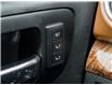 2016 Toyota Tundra Platinum 5.7L V8 (Stk: 23U12084) in North York - Image 18 of 30