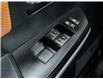 2016 Toyota Tundra Platinum 5.7L V8 (Stk: 23U12084) in North York - Image 17 of 30