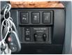2016 Toyota Tundra Platinum 5.7L V8 (Stk: 23U12084) in North York - Image 23 of 30