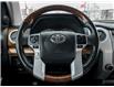 2016 Toyota Tundra Platinum 5.7L V8 (Stk: 23U12084) in North York - Image 12 of 30
