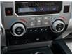 2016 Toyota Tundra Platinum 5.7L V8 (Stk: 23U12084) in North York - Image 24 of 30