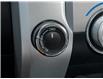 2016 Toyota Tundra Platinum 5.7L V8 (Stk: 23U12084) in North York - Image 22 of 30