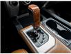 2016 Toyota Tundra Platinum 5.7L V8 (Stk: 23U12084) in North York - Image 20 of 30