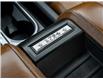 2016 Toyota Tundra Platinum 5.7L V8 (Stk: 23U12084) in North York - Image 21 of 30