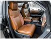 2016 Toyota Tundra Platinum 5.7L V8 (Stk: 23U12084) in North York - Image 26 of 30