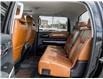 2016 Toyota Tundra Platinum 5.7L V8 (Stk: 23U12084) in North York - Image 28 of 30