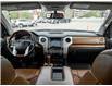2016 Toyota Tundra Platinum 5.7L V8 (Stk: 23U12084) in North York - Image 29 of 30