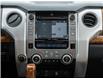2016 Toyota Tundra Platinum 5.7L V8 (Stk: 23U12084) in North York - Image 30 of 30