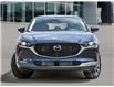 2025 Mazda CX-30 GX (Stk: B8926) in Waterloo - Image 2 of 23