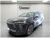 2025 Buick Enclave Sport Touring (Stk: 25-089) in KILLARNEY - Image 36 of 36