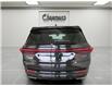 2025 Buick Enclave Sport Touring (Stk: 25-089) in KILLARNEY - Image 19 of 36