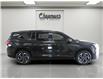 2025 Buick Enclave Sport Touring (Stk: 25-089) in KILLARNEY - Image 2 of 36