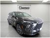 2025 Buick Enclave Sport Touring (Stk: 25-089) in KILLARNEY - Image 1 of 36