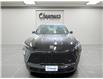 2025 Buick Enclave Sport Touring (Stk: 25-089) in KILLARNEY - Image 17 of 36